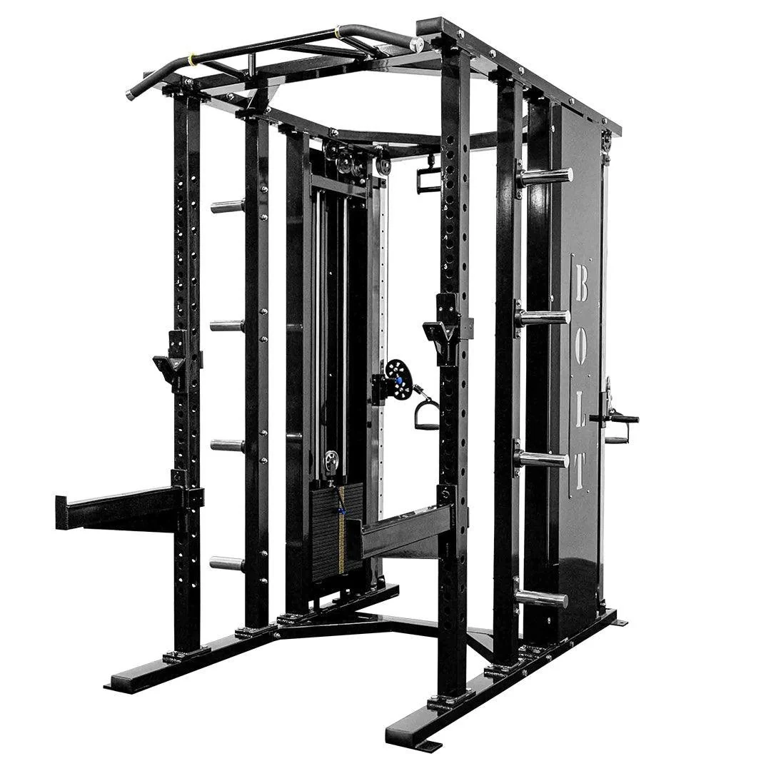 Newest Products